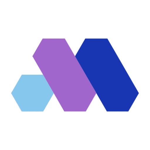 MGMP Matematika SMP Kabupaten Pasuruan